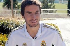 ΜΙΛΗΣΕ ΜΕ ΜΟΣΚΕΡΑ Ο ΜΙΤΣΕΛ ...ΛΕΝΕ ΟΙ ΙΣΠΑΝΟΙ