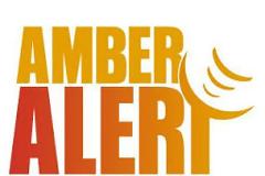 Σοκ: Στην Ελλάδα εξαφανίζεται ένα παιδί κάθε ημέρα