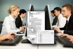 Εγγραφο - φωτιά για απολύσεις στους δήμους... !!!