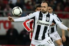 Ενδιαφέρον και της Άστον Βίλα για Σίλντενφελντ