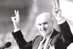 Το σενάριο της συμφοράς για την δημοκρατική παράταξη... !!!