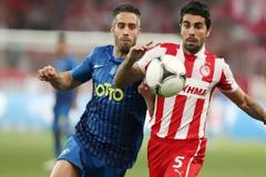 ΑΓΝΟΙΑ ΓΙΑ ΜΑΣΑΝΤΟ...