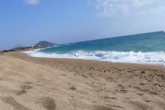 Τον τραγικό αριθμό των 396 άγγιξαν οι άνθρωποι που πνίγηκαν στις ελληνικές θάλασσες το 2012