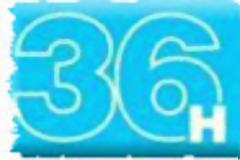 Γιορτή του βιβλίου