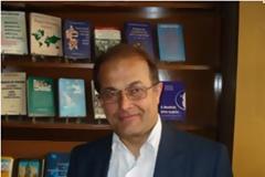 Ο εθνομηδενισμός, η κρίση και το μέλλον της Κύπρου και της Ελλάδας