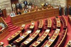 H Χρυσή Αυγή και η Αριστερά