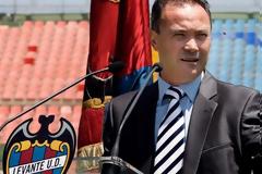 Οι Ισπανοί γράφουν για ενδιαφέρουν του ΠΑΟΚ για Μαρτίνεθ