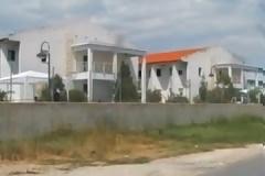 Eταιρία Security θα φρουρεί τα Κέντρα Kράτησης Μεταναστών