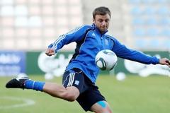 ΞΕΚΑΘΑΡΙΖΕΙ ΤΟΥ ΑΒΡΑΑΜ