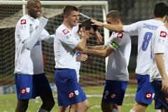 Παρέμβαση Σαμαρά ζητεί ο ΠΑΣ για την αδειοδότηση!