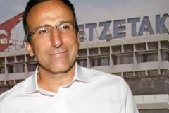 Τέλος εποχής για την Πετζετάκις Βορείου Eλλάδος - Σε πλειστηριασμό η περιουσία της βιομηχανίας