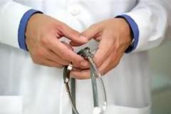 Aχαΐα: Προκηρύχθηκαν οι θέσεις γιατρών και νοσηλευτών σε ερευνητικό πρόγραμμα