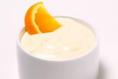 Η Συνταγή της Ημέρας!