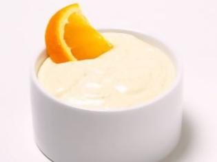 Φωτογραφία για Η Συνταγή της Ημέρας!