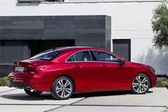 Πώς το δημόσιο ζημιώθηκε από τα υψηλά τέλη κυκλοφορίας