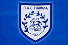 Παρέμβαση Σαμαρά ζητά ο ΠΑΣ για αδειοδότηση