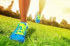 MIT: Μεγάλο το ενεργειακό «αποτύπωμα» των αθλητικών παπουτσιών