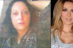 Λίτσα Λαζαρίδη: «Για την Hλιάδη έχω μίσος, δεν ξέρω που θα φτάσω αν την δω»