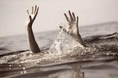 Aδιανόητο το πόσοι άνθρωποι πνίγονται στην Ελλάδα - Tι λένε τα επίσημα στοιχεία