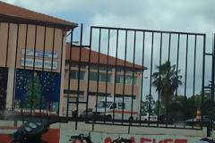 Πρέβεζα: Κατέρρευσε από άγχος μαθήτρια του 1ου Λυκείου