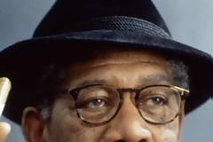 Διάσημος ηθοποιός κοιμήθηκε στον... αέρα!