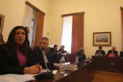 Ο ΣΥΡΙΖΑ εγκαλεί Στουρνάρα και Μαρκογιαννάκη για απόκρυψη εγγράφων της Λίστας Λαγκάρντ...!!!