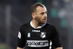 Προτεραιότητα στον ΟΦΗ δίνει ο Μπούρμπος