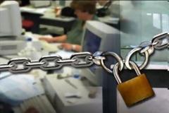 Νομικά Πρόσωπα ΟΤΑ: Ετοιμάζουν απολύσεις ανά Αποκεντρωμένη