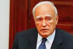 Τα «φαβορί» για τη θέση του Παπούλια