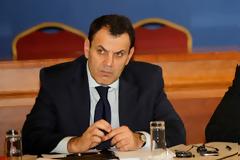 Μέσα στο 2013 η υπουργική απόφαση για το ελάχιστο εγγυημένο εισόδημα