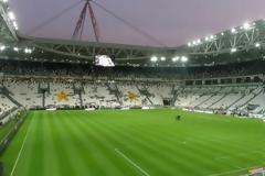 Μελισσανίδης: «Σε 14 μήνες, έτοιμος ο Ναός»