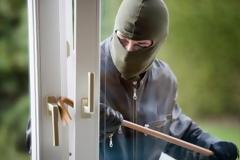 Σκόπελος: Κλοπή κοσμημάτων από οικία