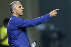 Κωστένογλου: