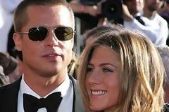 «O γάμος μου με την Άνιστον φταίει που ήμουν μαλθακός και τεμπέλης», λέει ο Πιτ