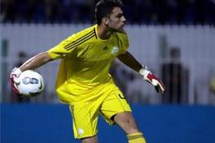 Κοντά στον δανεισμό του Στέφανο Καπίνο η Νάπολι