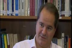 Συνέχεια και εφαρμογή, το στοίχημα του κ. Σαμαρά