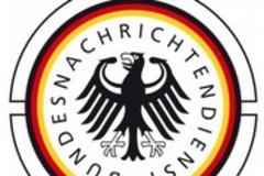 Ο Άσαντ διέσυρε (και) τους Γερμανούς!