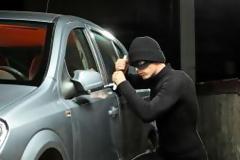 Λιγότερα τα σοβαρά εγκλήματα το 2013 στην Κύπρο