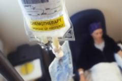 Μετά την κατακραυγή: μάζεψαν το 