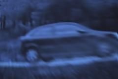 Ένα ντοκουμέντο που κανείς δεν πρόσεξε…, απόψε στο 