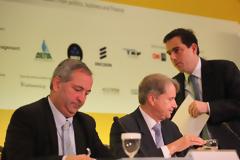 Γιατί ο «Ράιχ» αδειάζει τον «κύριο Νότη»