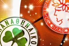 Να «σκουπίσουν» τη σειρά θέλουν οι «αιώνιοι»