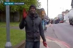 ΑΝΑΛΥΣΗ: Η νέα τακτική στο Λονδίνο, συμπεράσματα και για την Ελλάδα