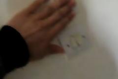 Κίνημα Δεν Πληρώνω: Επανασύνδεση ρεύματος σε μακροχρόνια άνεργη γυναίκα στον Κορυδαλλό. Δείτε την πολύ ενδιαφέρουσα συζήτηση