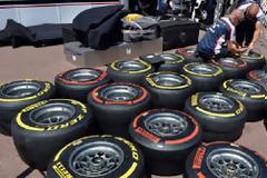 ΑΠΕΙΛΕΙ ΜΕ ΠΑΡΑΙΤΗΣΗ ΑΠΟ ΤΗΝ F1 Η Pirelli