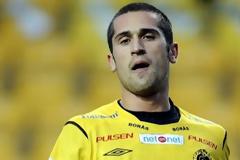 Θέλει χρήματα για τον Μπαϊράμι η Τβέντε