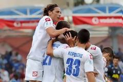 Δεν αποδέχονται στα Γιάννινα το όνειρο να γίνει εφιάλτης