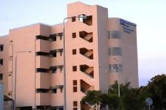 Από κόσκινο και πάλι οι νέοι διοικητές στα νοσοκομεία!