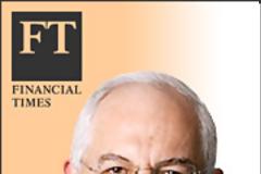 Wolf: Σκοτώστε τη λιτότητα πριν μας αφανίσει!