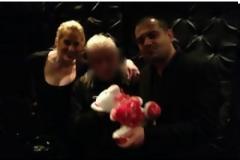 Πάτρα: Έφυγε ο γνωστός 